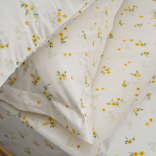 Charalambidis Textiles Ρετρό Charalambidis Textiles Ρετρό