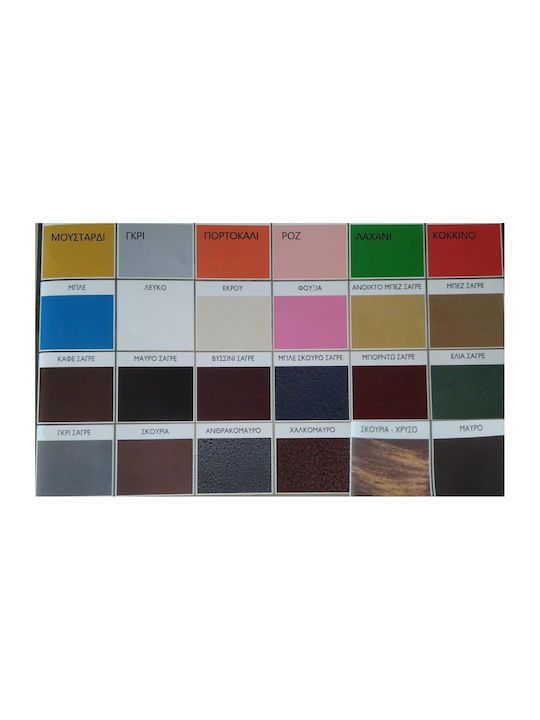 No10 Pat Single Tapitat Cu Material Roz Pentru Saltea 90x190cm
