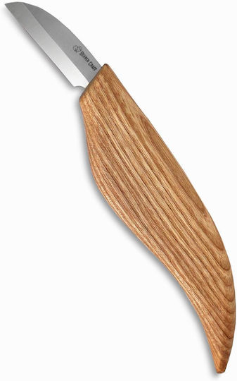 Beaver Craft Инструмент за Гравиране