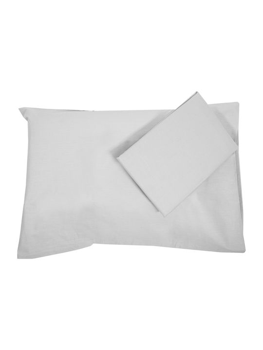 Rythmos Sheet for Single Bed 160x260cm. Madonna 9