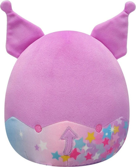 Jazwares Plüsch Hello Kitty 25 cm