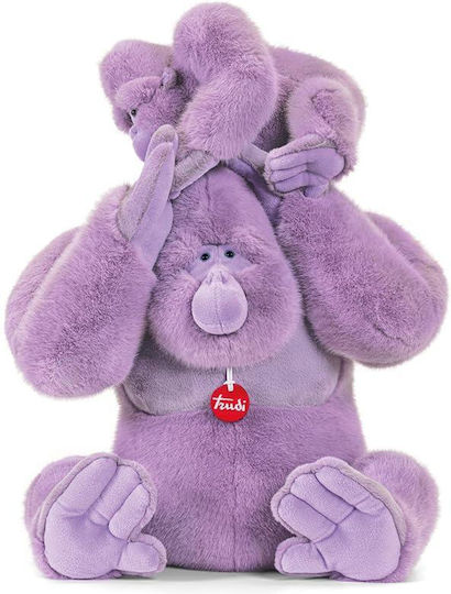 Trudi Плюшена Играчка