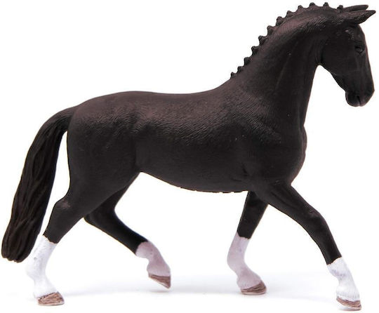 Schleich-S Hanoverian Mare 14εκ. (Διάφορα Σχέδια)