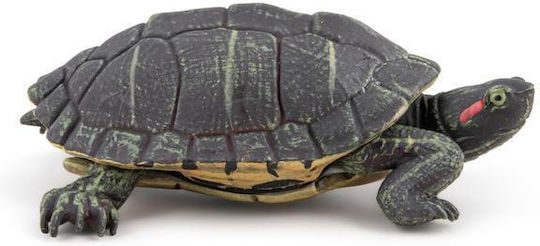 Papo Figur Florida-Schildkröte 50309