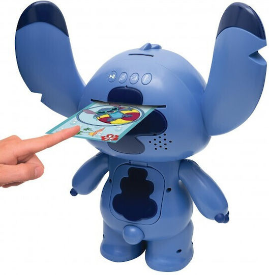 Lexibook Miniature Toy