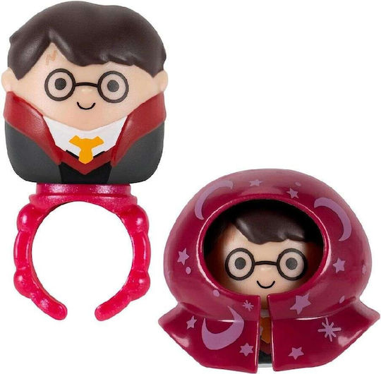 Jazwares Miniature Toy