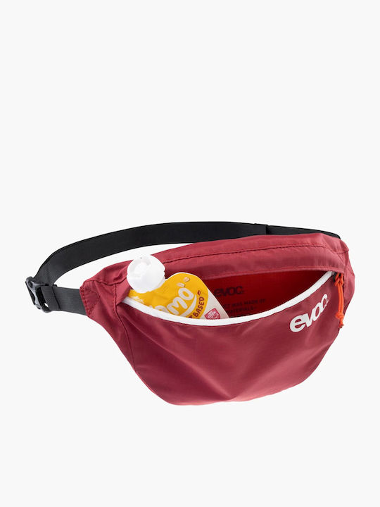 Evoc