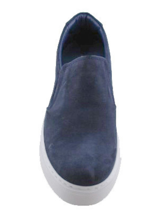 Antonio Shoes
