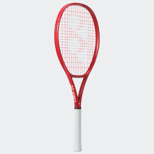 Yonex Vcore Ρακέτα Τένις με Πλέγμα