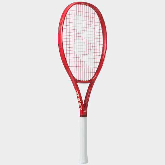 Yonex Vcore Tennisschläger mit Raster