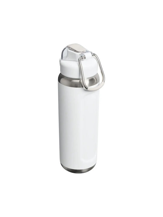 Stanley Bottle Παγούρι 710ml