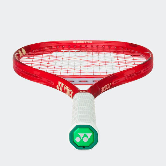 Yonex Vcore Tennisschläger mit Raster