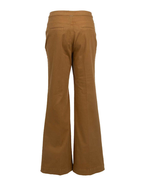Twinset