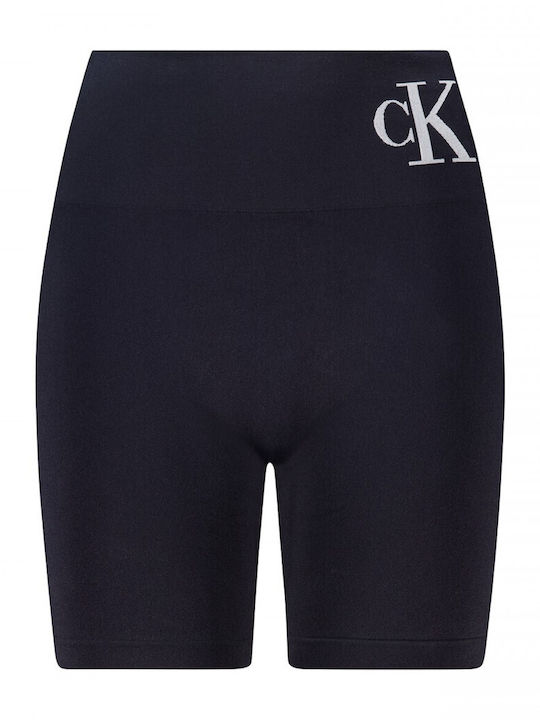Calvin Klein Calvin Klein