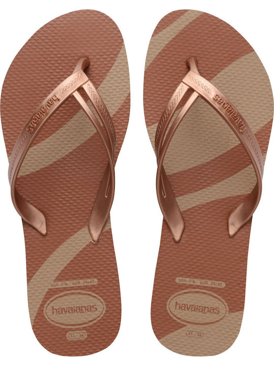 Havaianas Havaianas