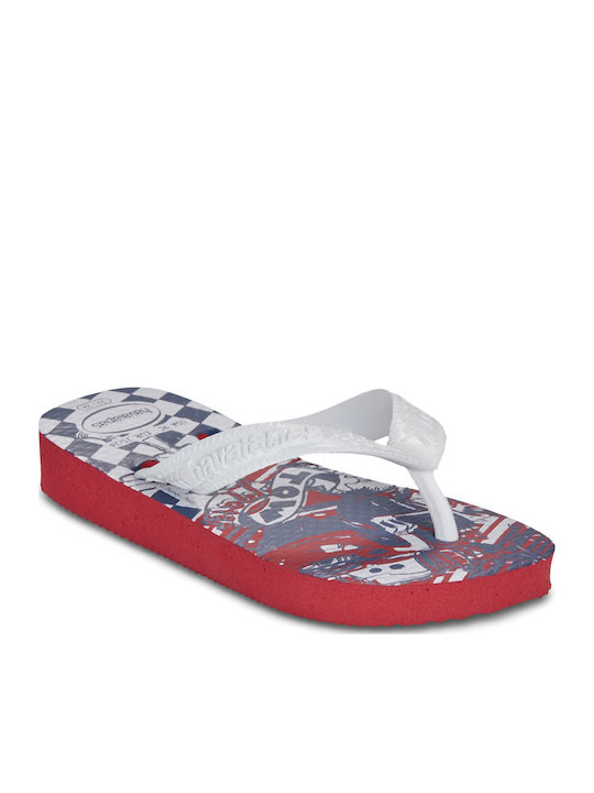 Havaianas Havaianas