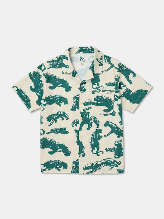RVCA
