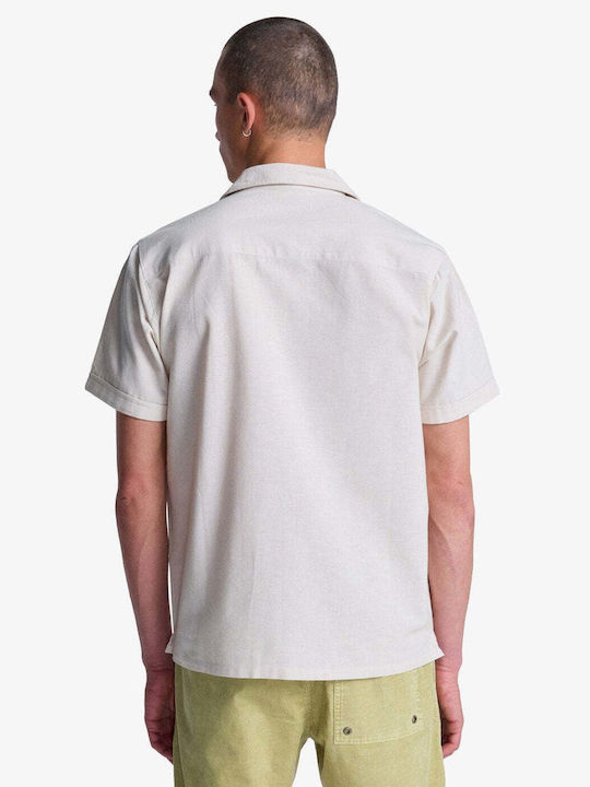RVCA