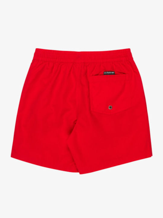 Quiksilver EQBJV03543