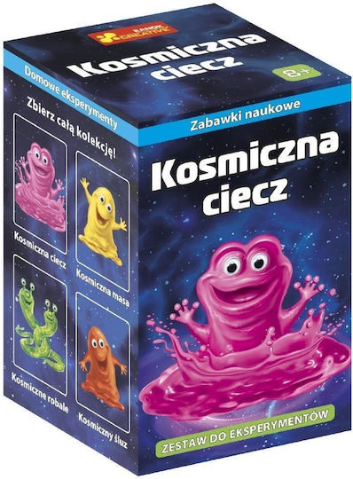 Ranok Creative Bauspielzeug