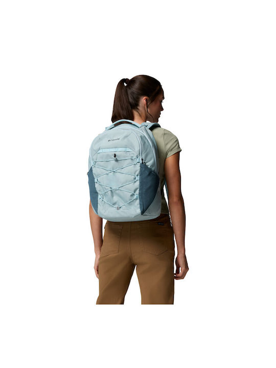 Columbia Rucsac de Alpinism 28l Albastru Deschis de Drumeție