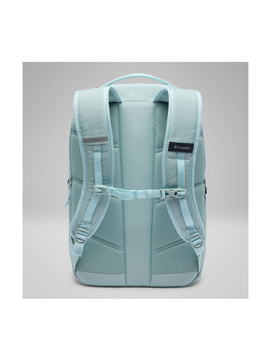 Columbia 28lt Hiking
