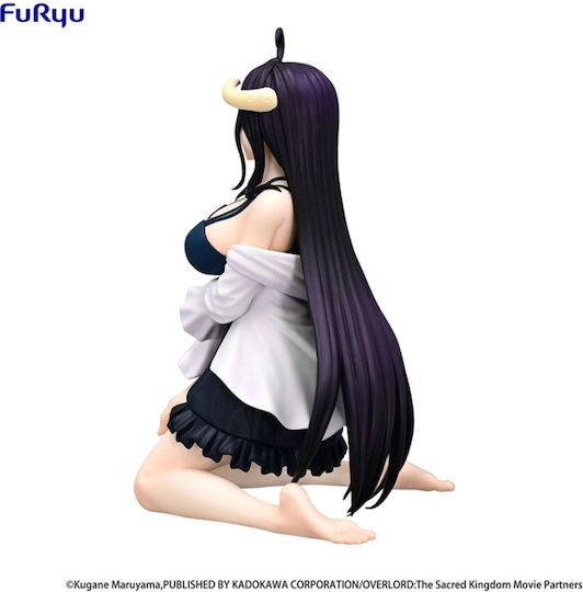 FuRyu Figurină 12 cm