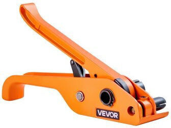Vevor Accesorii Pentru Unelte 136000gr