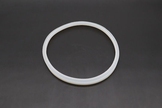 Maxima Professional Coffee Machine Part 09303400