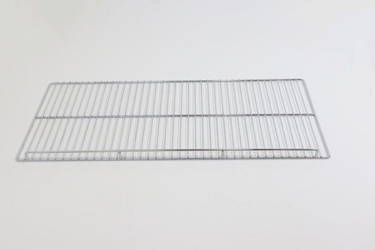 Maxima Gestell Für Montierte Glashalter