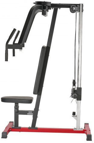 Vevor Vevor Multigym Gerät