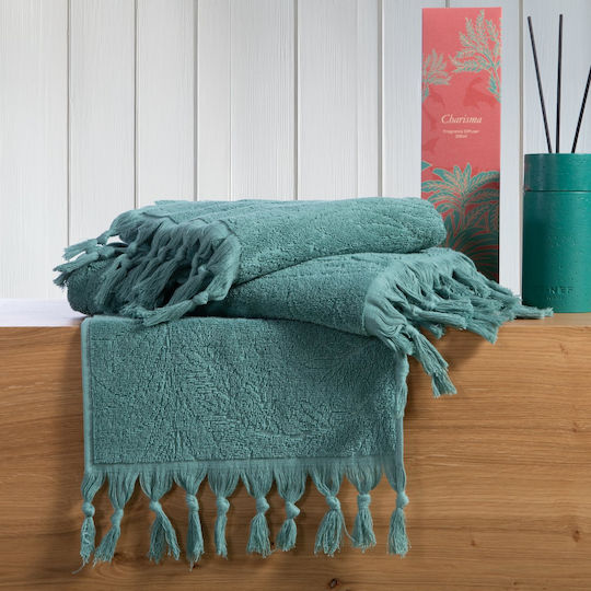Nef-Nef Homeware Homeware