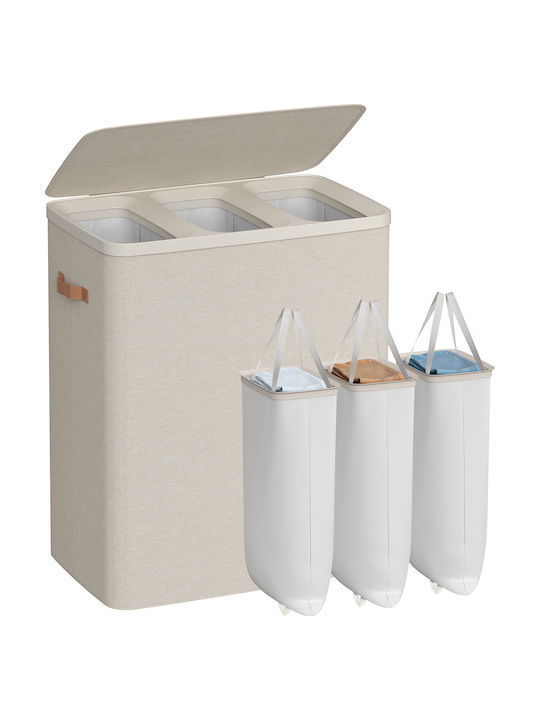 Songmics LCB814 Songmics LCB814