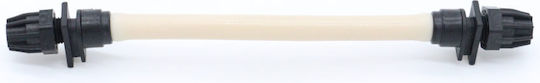 Maxima Professional Laundry Accessories