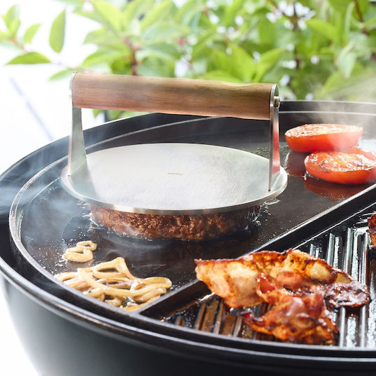 Gefu Butcher Tool Inox