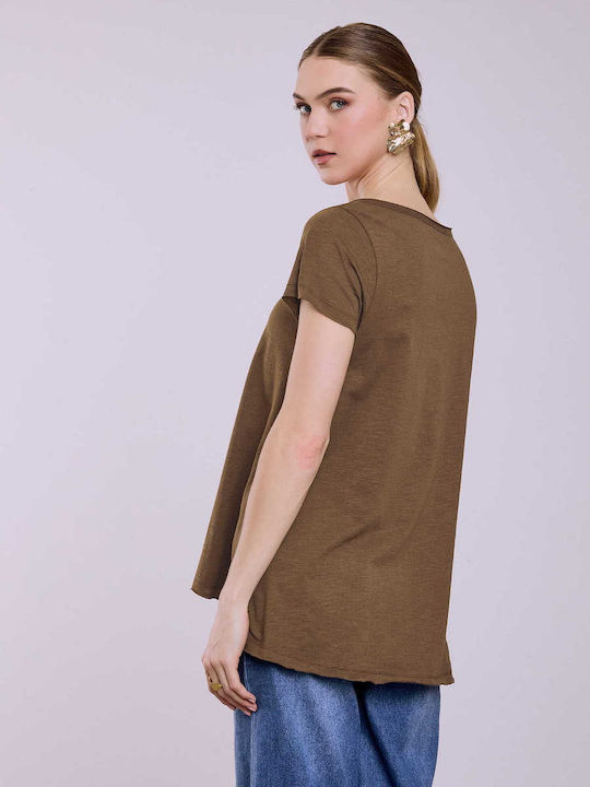 Celestino T-Shirt Celestino T-Shirt