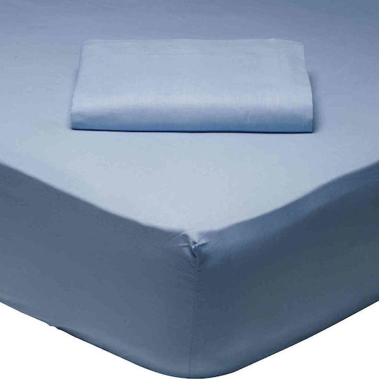 Das Home 1007 με Λάστιχο Das Home 1007 με Λάστιχο