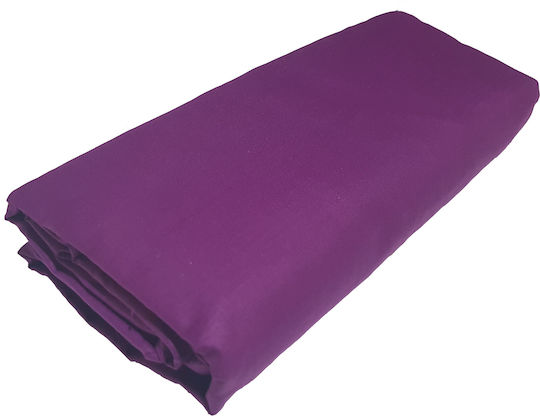 Le Blanc Cotton Line Υπέρδιπλο 220x240εκ. Le Blanc Cotton Line Υπέρδιπλο 220x240εκ.