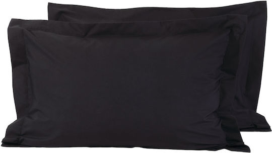 Das Home 1013