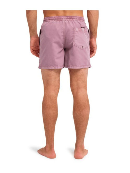Quiksilver Quiksilver