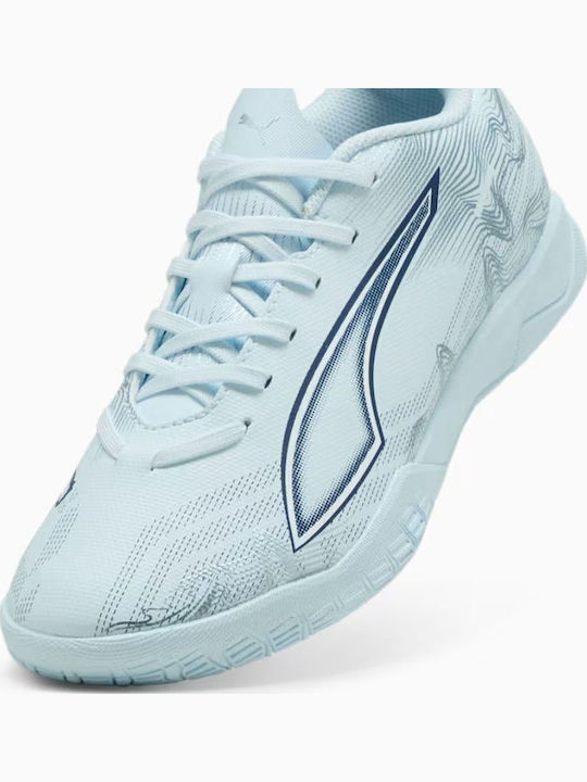 PUMA PUMA