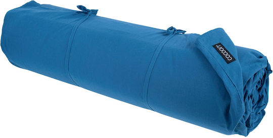 Cocoon Hotel Mattress Covering