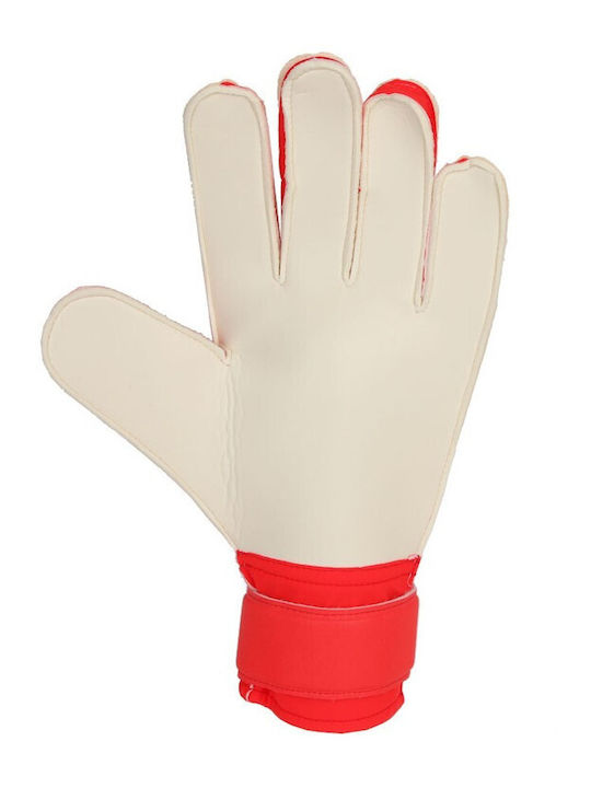 adidas Predator Training Adults Goalkeeper Gloves White