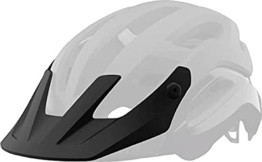 Vizor Helmet Giro Giro Manifest Matte Black M 55-59 Cm New