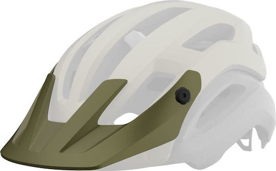 Giro GR-7133595