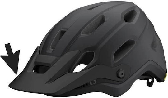 Giro GR-7133563