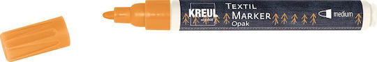 C.Kreul Marker de Proiectare Portocaliu