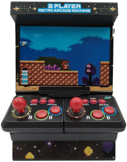Arcade Machine