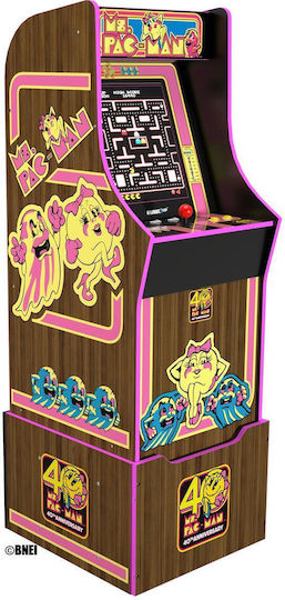 Arcade Arcade Elektronisches Kinderspielzeug Tastatur