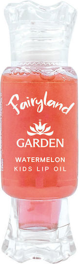 Garden Fairyland Children's Nail Polish